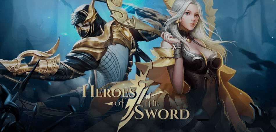 e<span class="cursive font-normal">s</span>prit games