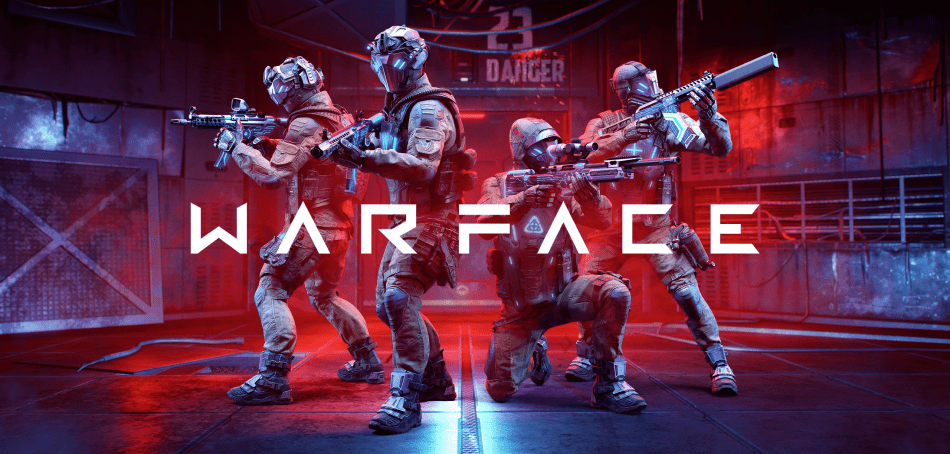 war<span class="cursive font-normal">f</span>ace